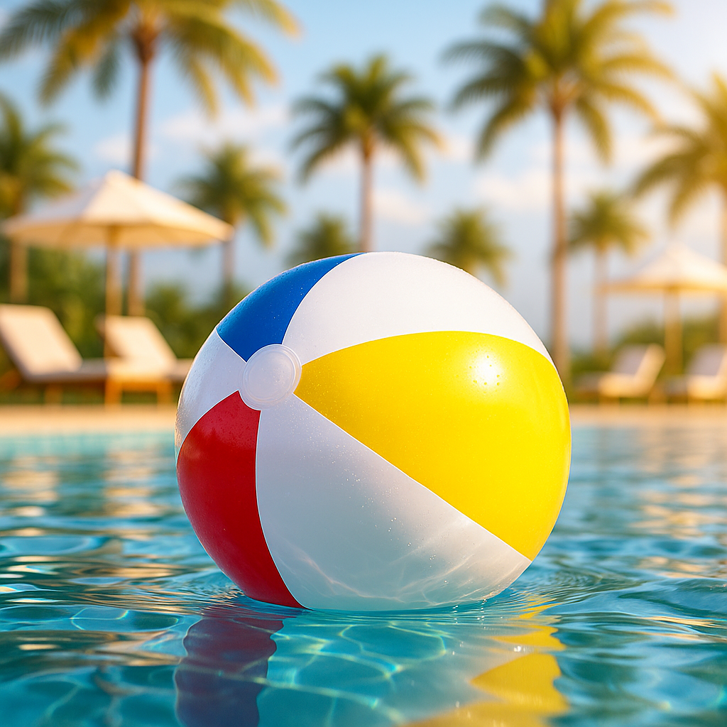 ®Combo Verano Flow | Conservadora Acuática🧊🍻