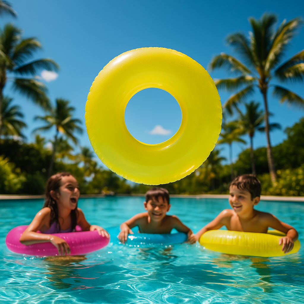 ®Combo Verano Flow | Conservadora Acuática🧊🍻