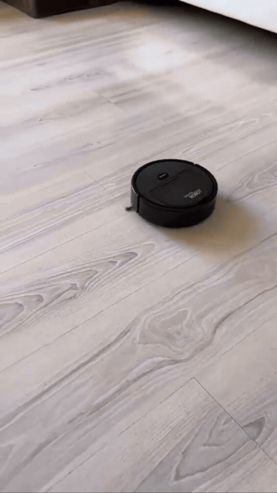 Perfecto para Mascotas 🐕